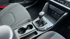 Kia Sportage 1.6T GDi ISG 2 5dr Petrol Estate